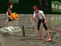 Joc Círculos de Halloween  en línia
