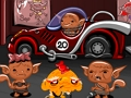 Joc Monkey Go Happy Etapa 679  en línia
