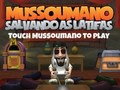Joc Mussoumano en línia