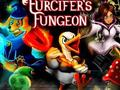 Joc Fungeon de Furcifer  en línia