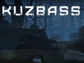 Joc Kuzbass en línia
