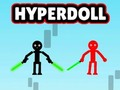 Joc Hiperdoll en línia