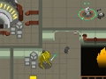 Joc Clanker. io  en línia