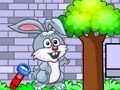 Joc Park Escape 2 en línia