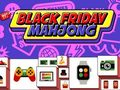 Joc Mahjong de divendres negre  en línia