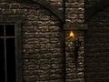 Joc Les habitacions: Escape Challenge en línia