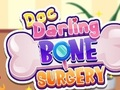 Joc DOC DARLING SURGIRA en línia