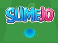 Joc Slime. Io  en línia