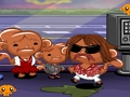 Joc Monkey Go Happy Etapa 683  en línia
