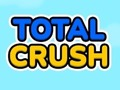 Joc Crush total  en línia