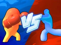 Joc Jelly Runner 3D en línia