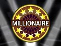 Joc Milionari: Trivia Game Show en línia