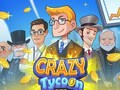 Joc Tycoon boig  en línia