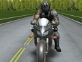 Joc Curses de motocicletes 2022  en línia