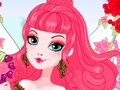 Joc Ninot Cupido  en línia
