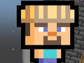 Joc Minecraft Builder Challenge en línia