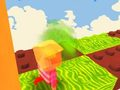 Joc Kogama: Lego Parkour en línia
