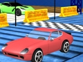 Joc Mega Ramp Extreme Car Game 3D en línia