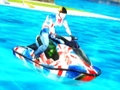 Joc Jet Ski Racing World 3D  en línia