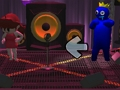 Joc FNF Rainbow Friends Battle Mod en línia