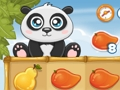 Joc Fruits Crush Saga en línia