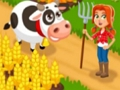 Joc Granja ociosa  en línia
