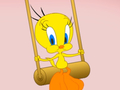 Joc La broma de la pipa de Piolin  en línia