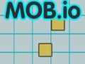 Joc Mob. io  en línia