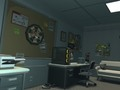 Joc Crazy Office Escape Part 1 en línia