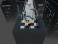 Joc Colar-se en 3D  en línia