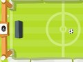 Joc Pongoal en línia