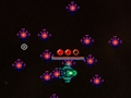 Joc Pròleg de Void Scrappers  en línia