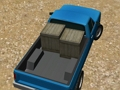 Joc Camioneta pickup  en línia