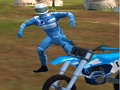 Joc Duel Bike Max de brutícia en línia