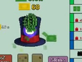 Joc Monopoli Clicker  en línia