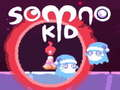 Joc Somno baby  en línia