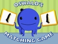 Joc Partit d'Oswald  en línia
