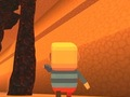 Joc Kogama: Temple Escape 2  en línia