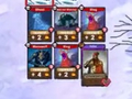 Joc Herois infinits  en línia
