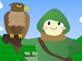 Joc Falconer en línia