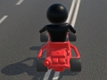 Joc Rema el teu kart  en línia