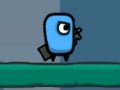 Joc Funny War 2d en línia