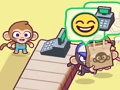 Joc Mico Mart en línia