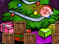 Joc Cistell de Pare Noel  en línia