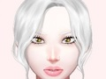 Joc Live Avatar Maker: Noies  en línia