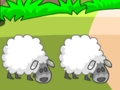 Joc Escapada a la granja 4  en línia
