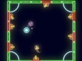 Joc Carrom Mayhem en línia