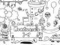 Joc Heartrasure 2: sotabosc en línia