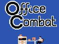 Joc Combat d'oficina  en línia