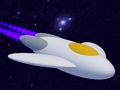 Joc Les aventures del capità Callisto  en línia